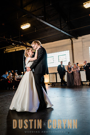 WEDDING-628