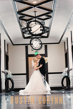 WEDDING-531