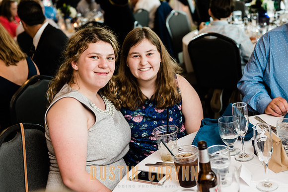 Wedding-582