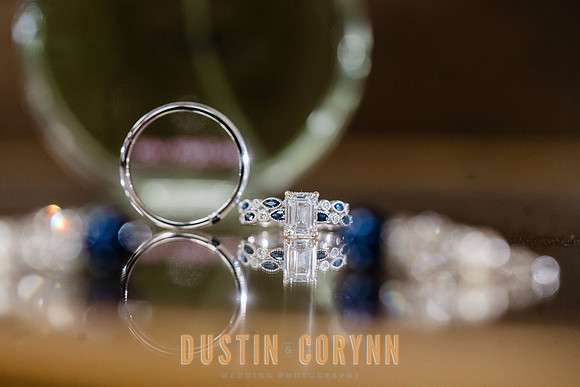Wedding-67