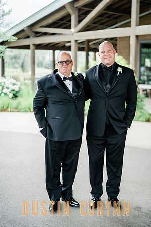 Reed Wedding-379