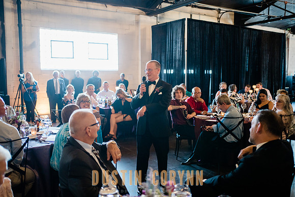 WEDDING-555