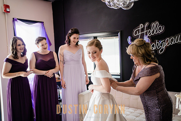 WEDDING-79