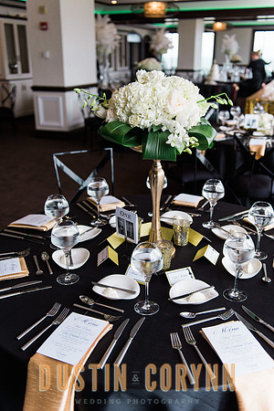 WEDDING-288