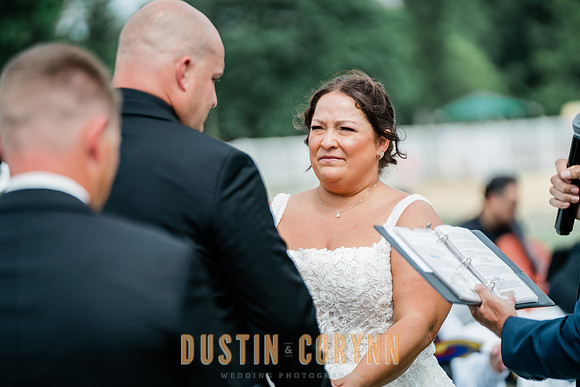 Reed Wedding-494