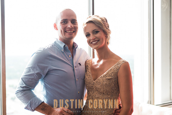 WEDDING-542