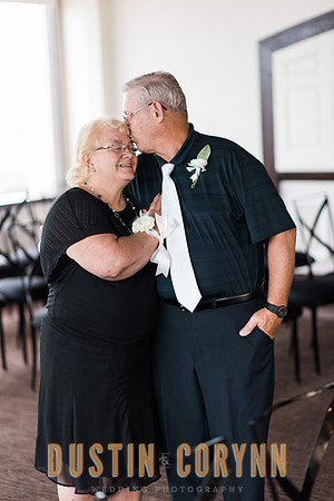 WEDDING-258