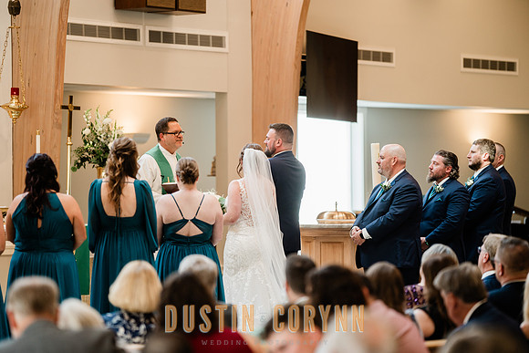 Liz&MIke Wedding FInal-474