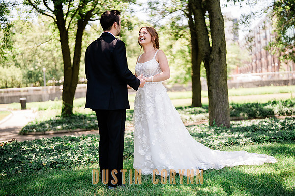 Kristina-Chris Wedding-285