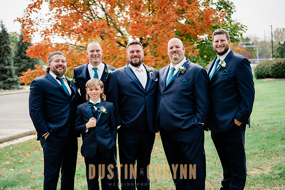 Liz&MIke Wedding FInal-271