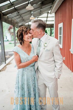WEDDING-371