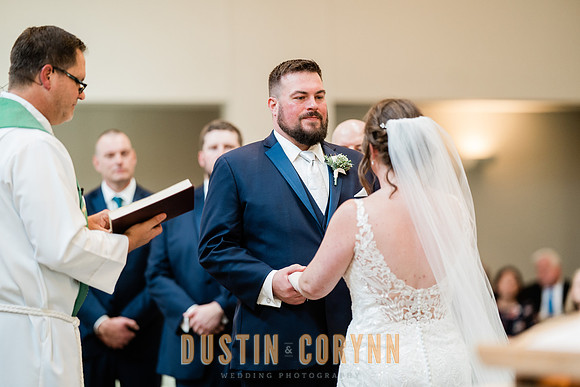 Liz&MIke Wedding FInal-487