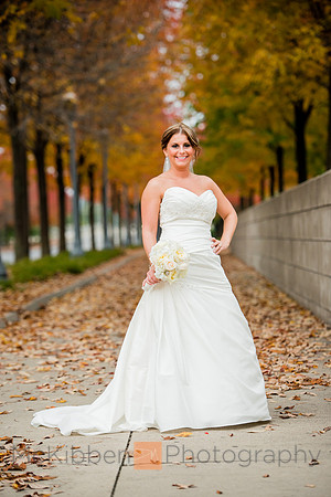 FORMALS-287