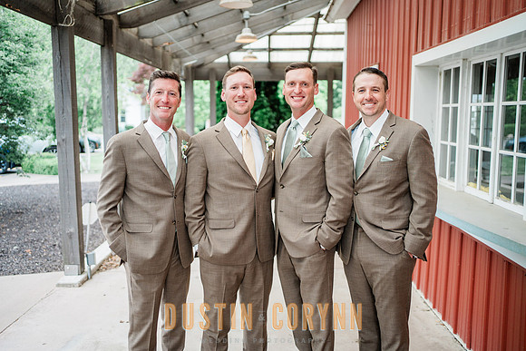 WEDDING-379