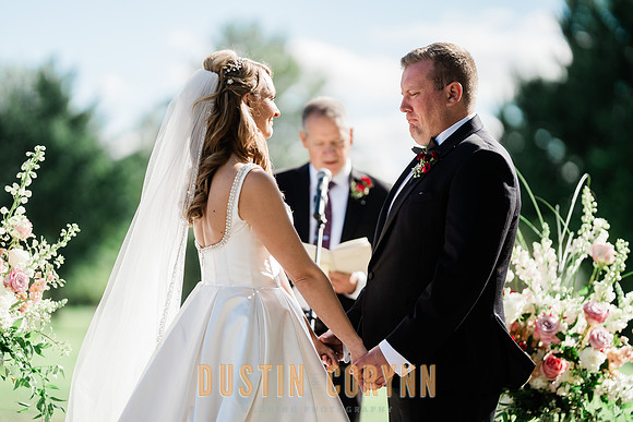 Wedding-521