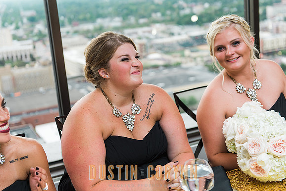 WEDDING-653