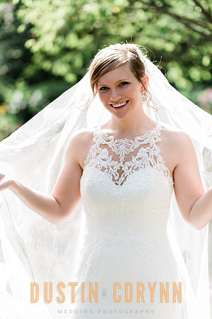 Wedding-454