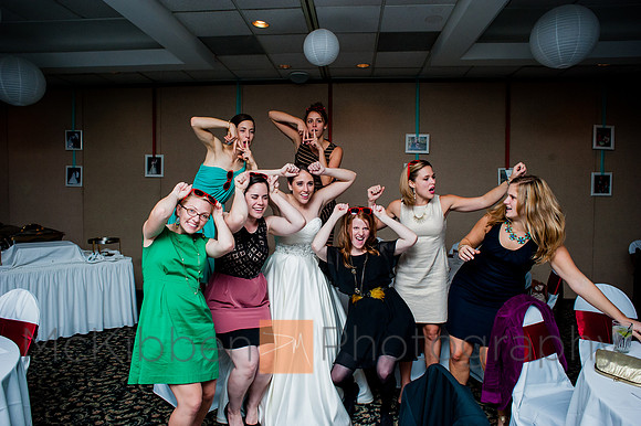 RECEPTION-503