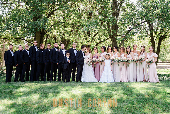 Kristina-Chris Wedding-332