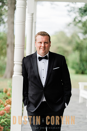 Wedding-231