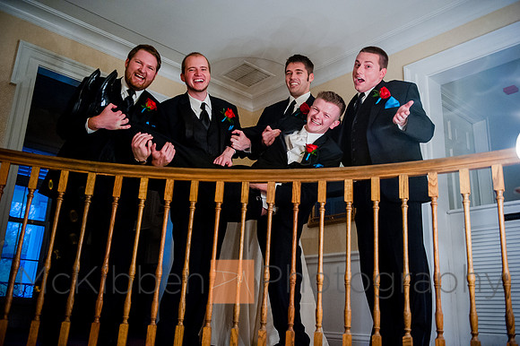 FORMALS-245