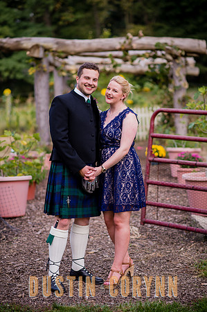 RECEPTION-0482