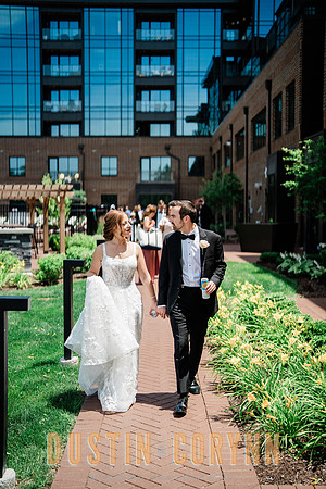 Kristina-Chris Wedding-475