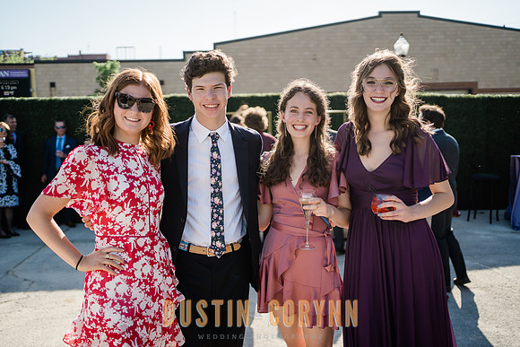 WEDDING-515