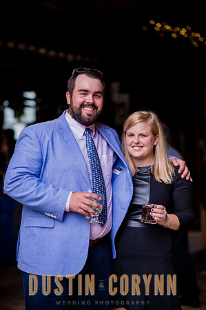 RECEPTION-0503