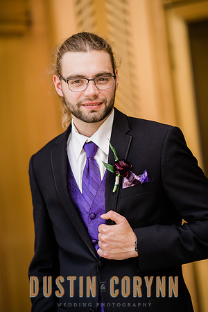 WEDDING-260