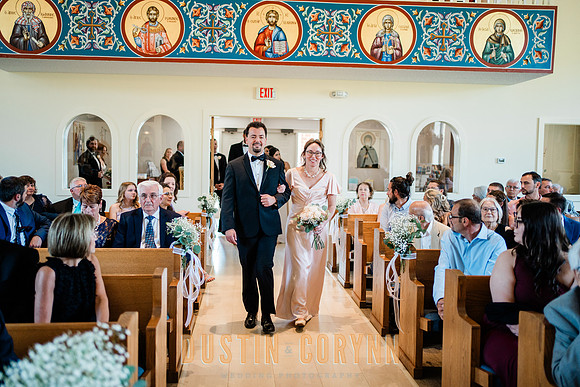 Kristina-Chris Wedding-533