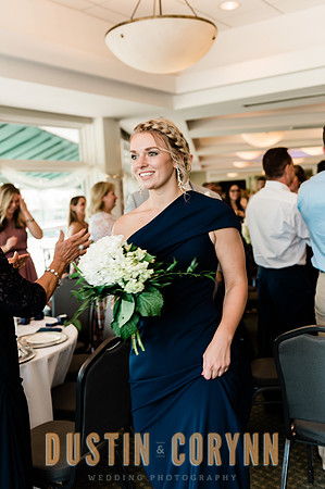 Wedding-563