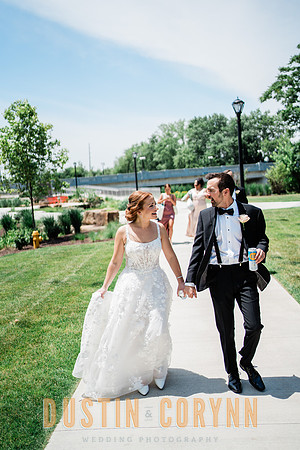 Kristina-Chris Wedding-479