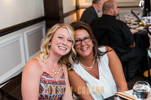 WEDDING-568