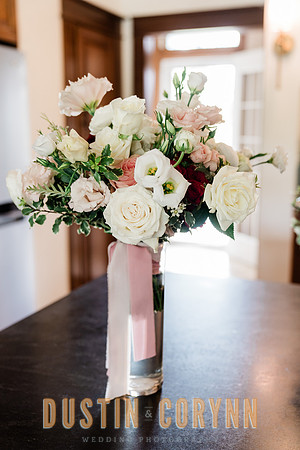 Wedding-64