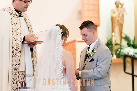 Wedding-247