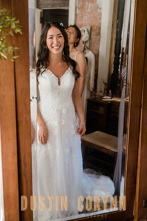 Wedding-73