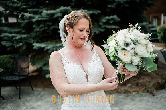 Liz&MIke Wedding FInal-149