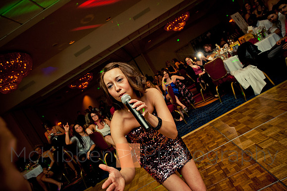2012_AndyAwards-409