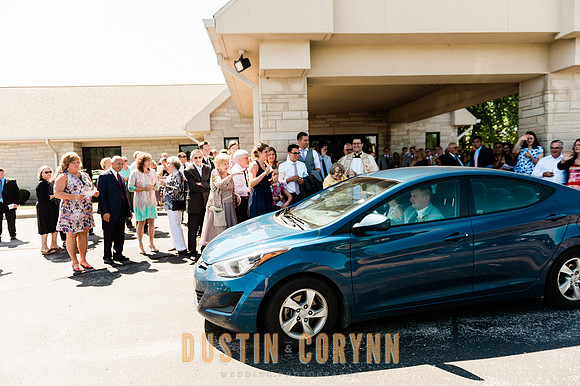 Wedding-325