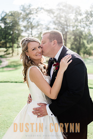 Wedding-670