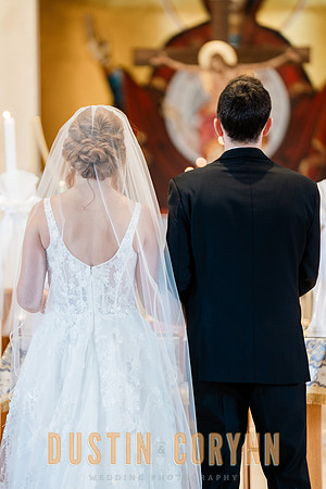Kristina-Chris Wedding-659