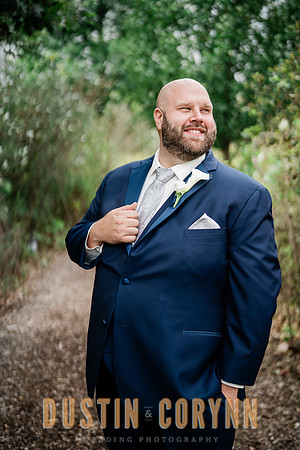 Wedding-160