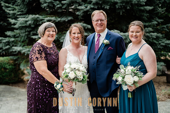 Liz&MIke Wedding FInal-228