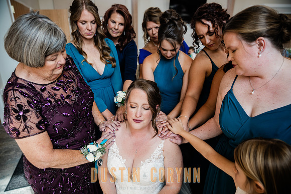 Liz&MIke Wedding FInal-357