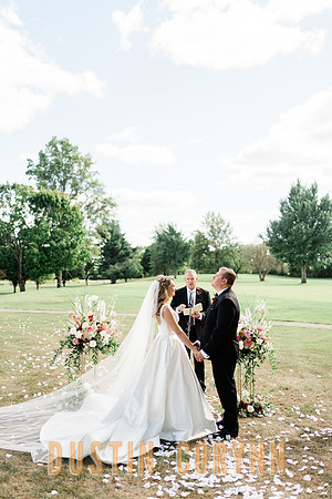 Wedding-487