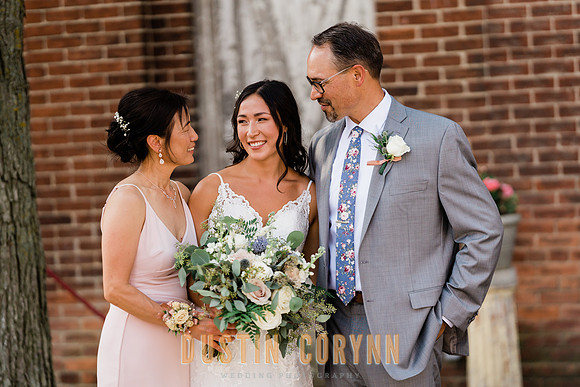 Wedding-174