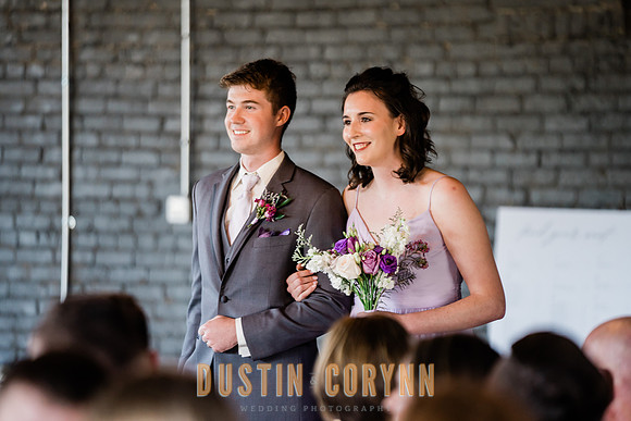 WEDDING-387