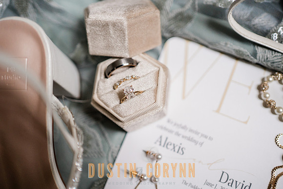 WEDDING-26