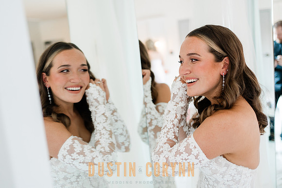 Wedding-137